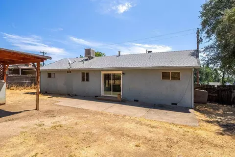 12010 Lake, Redding, CA 96003 photo 22