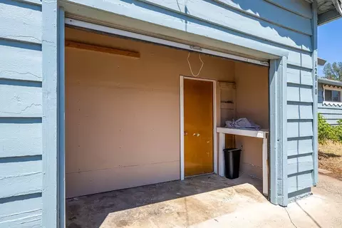 12010 Lake, Redding, CA 96003 photo 3