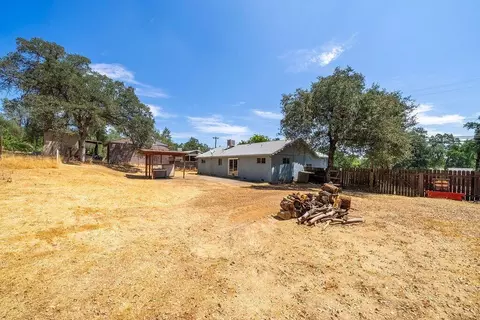 12010 Lake, Redding, CA 96003 photo 23