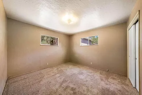 12010 Lake, Redding, CA 96003 photo 20