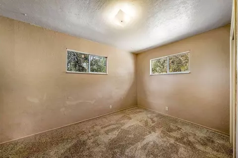 12010 Lake, Redding, CA 96003 photo 17