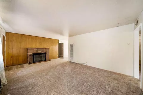 12010 Lake, Redding, CA 96003 photo 6
