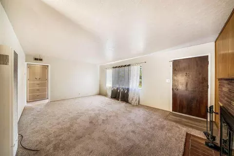 12010 Lake, Redding, CA 96003 photo 5
