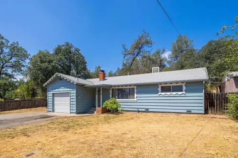 12010 Lake, Redding, CA 96003 photo 2