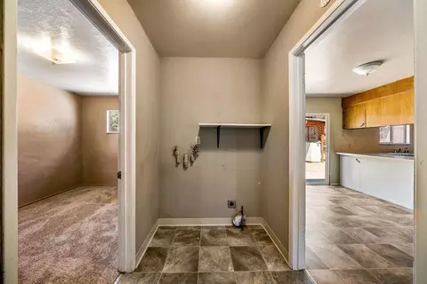 12010 Lake, Redding, CA 96003 photo 13