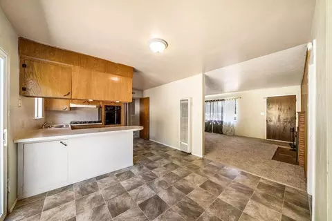 12010 Lake, Redding, CA 96003 photo 9