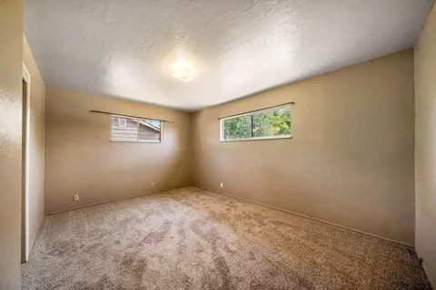 12010 Lake, Redding, CA 96003 photo 18