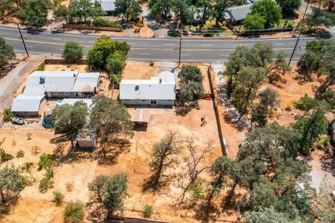 12010 Lake, Redding, CA 96003 photo 21