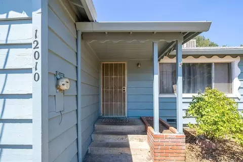 12010 Lake, Redding, CA 96003 photo 4
