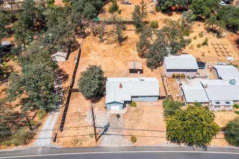 12010 Lake, Redding, CA 96003 photo 27