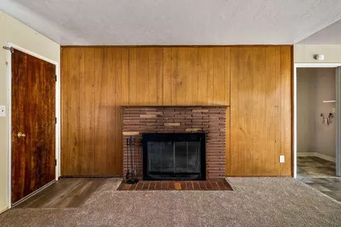 12010 Lake, Redding, CA 96003 photo 7