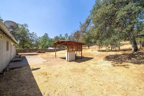 12010 Lake, Redding, CA 96003 photo 25