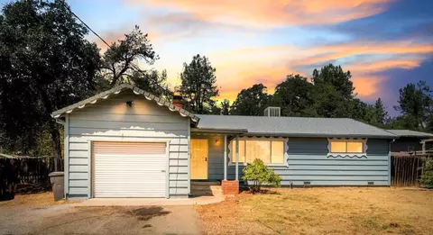 12010 Lake, Redding, CA 96003 photo 1