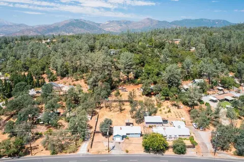 12010 Lake, Redding, CA 96003 photo 28