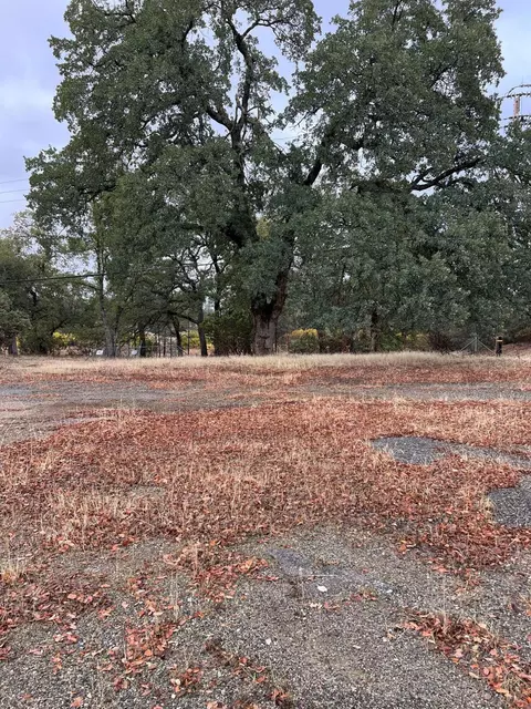 15700 Texas Springs Rd, Redding, CA 96001 photo 4