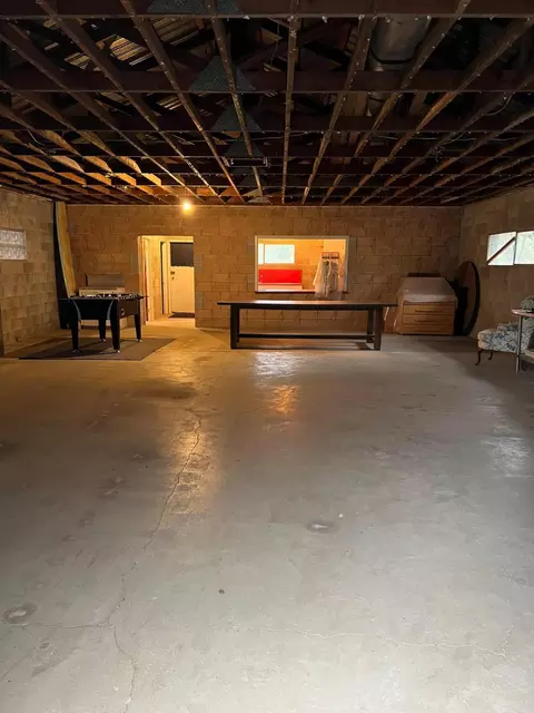 15700 Texas Springs Rd, Redding, CA 96001 photo 8