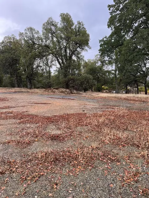 15700 Texas Springs Rd, Redding, CA 96001 photo 5