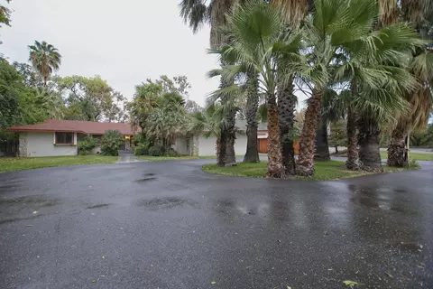 14615 Paynes Creek Rd, Red Bluff, CA 96080 photo 38