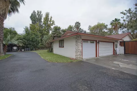 14615 Paynes Creek Rd, Red Bluff, CA 96080 photo 34