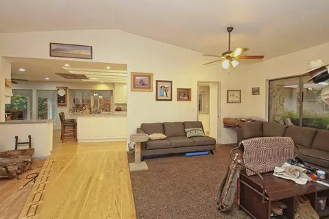 14615 Paynes Creek Rd, Red Bluff, CA 96080 photo 11