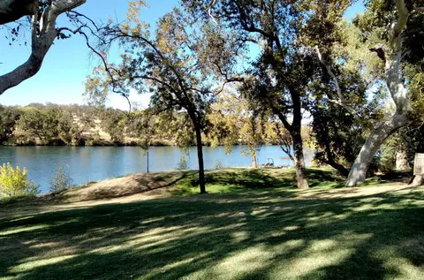 14615 Paynes Creek Rd, Red Bluff, CA 96080 photo 39