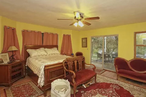 14615 Paynes Creek Rd, Red Bluff, CA 96080 photo 12