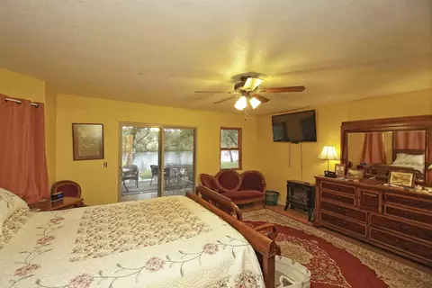 14615 Paynes Creek Rd, Red Bluff, CA 96080 photo 13