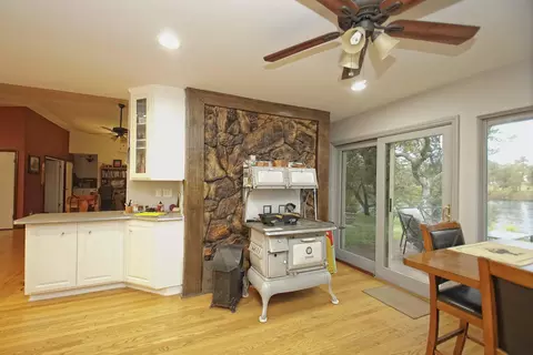 14615 Paynes Creek Rd, Red Bluff, CA 96080 photo 7
