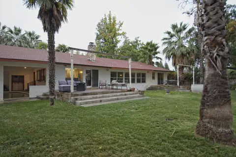 14615 Paynes Creek Rd, Red Bluff, CA 96080 photo 32