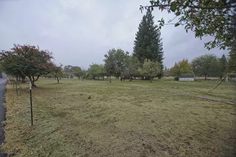 14615 Paynes Creek Rd, Red Bluff, CA 96080 photo 35