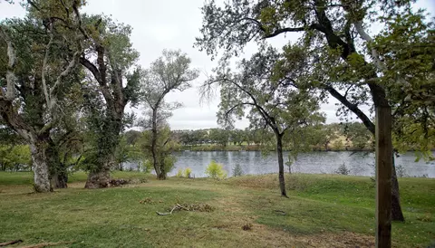 14615 Paynes Creek Rd, Red Bluff, CA 96080 photo 29