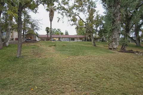 14615 Paynes Creek Rd, Red Bluff, CA 96080 photo 30