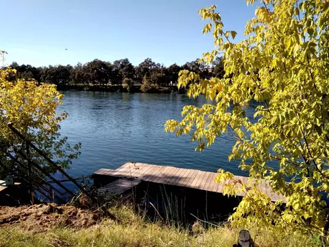 14615 Paynes Creek Rd, Red Bluff, CA 96080 photo 2