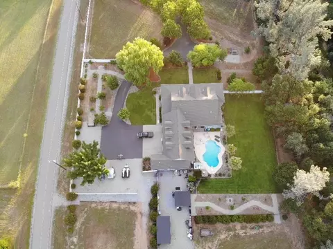 19550 Mockingbird Ln, Redding, CA 96002 photo 21