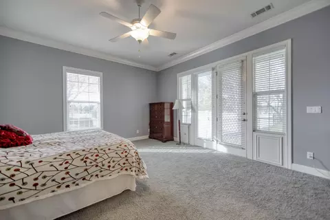 19550 Mockingbird Ln, Redding, CA 96002 photo 8