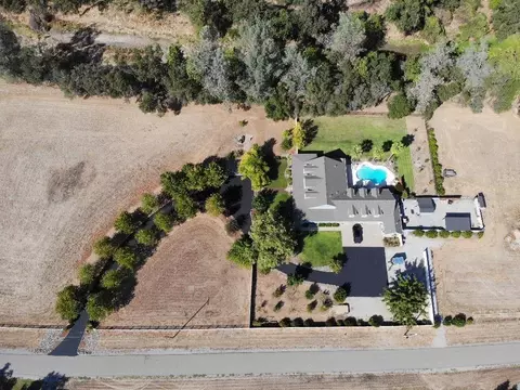 19550 Mockingbird Ln, Redding, CA 96002 photo 20
