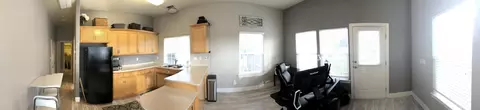 19550 Mockingbird Ln, Redding, CA 96002 photo 12
