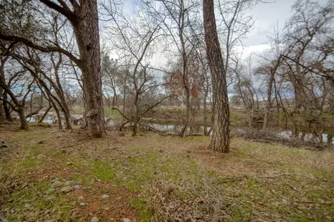 19550 Mockingbird Ln, Redding, CA 96002 photo 17