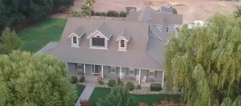 19550 Mockingbird Ln, Redding, CA 96002 photo 23