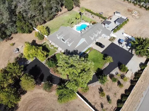 19550 Mockingbird Ln, Redding, CA 96002 photo 19