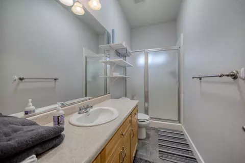 19550 Mockingbird Ln, Redding, CA 96002 photo 15