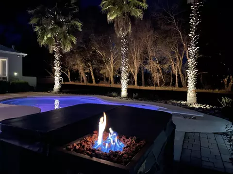 19550 Mockingbird Ln, Redding, CA 96002 photo 36