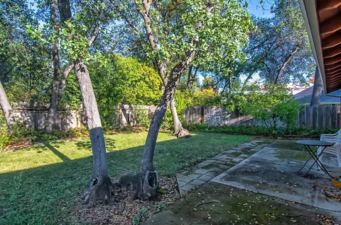 1724 Marlene Ave, Redding, CA 96002 photo 28