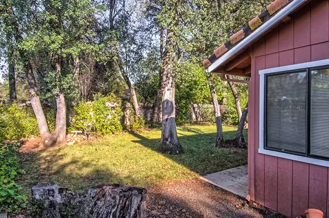 1724 Marlene Ave, Redding, CA 96002 photo 29
