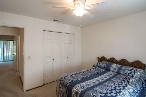 1724 Marlene Ave, Redding, CA 96002 photo 23
