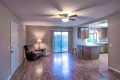 1724 Marlene Ave, Redding, CA 96002 photo 8