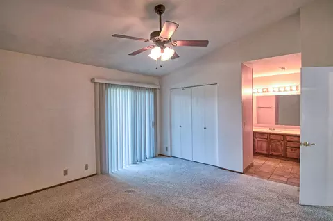 1724 Marlene Ave, Redding, CA 96002 photo 16