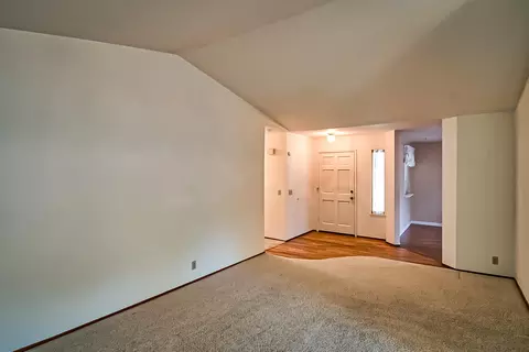 1724 Marlene Ave, Redding, CA 96002 photo 9
