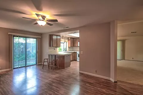 1724 Marlene Ave, Redding, CA 96002 photo 3