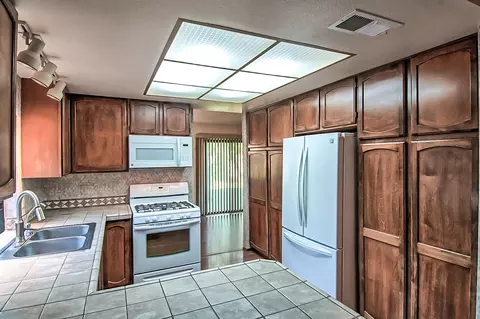 1724 Marlene Ave, Redding, CA 96002 photo 6